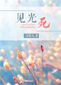 见光死的紫罗兰好不好