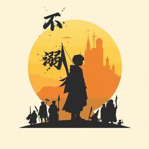 不溺爱孩子的好处