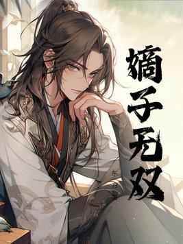 重生之嫡子无双大结局