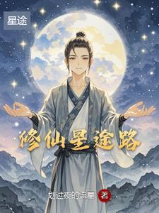 划过夜空的那颗流星作文800