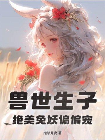 绝美兔妖偏偏宠动漫