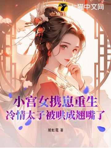 女主小宫女