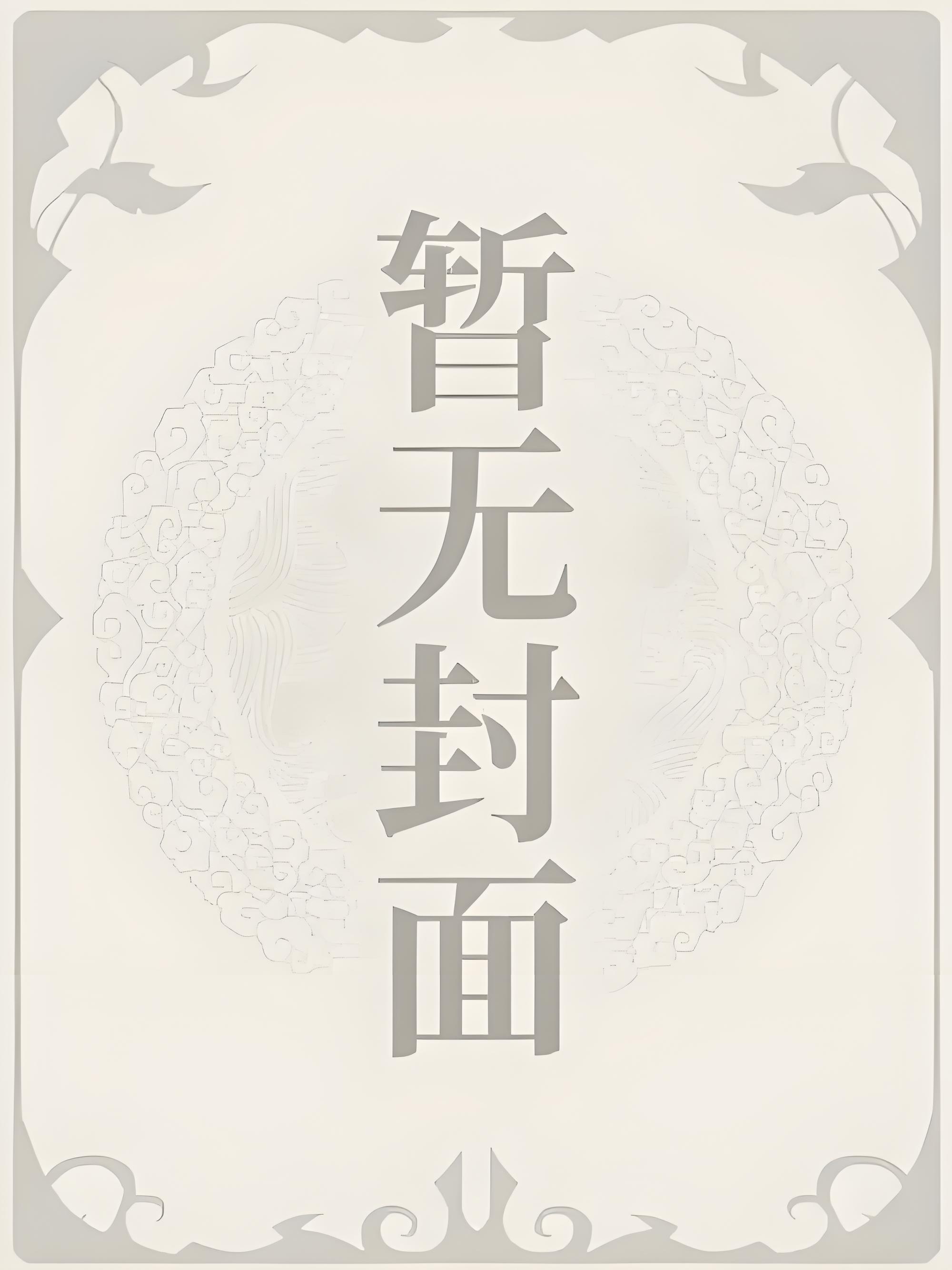 九幽剑帝邵羽