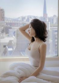 情深如兽全文阅
