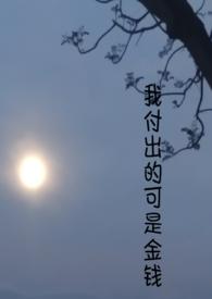 我付出的可是金钱h