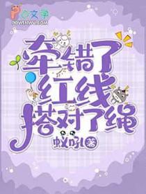 oppoa72 颜色