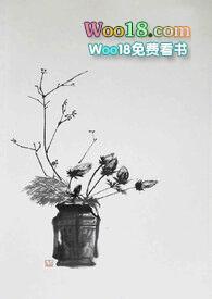 月落归林(古代)萝卜药丸免费阅读