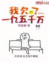 我欠债一个亿怎么办