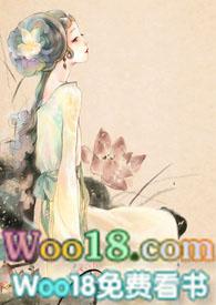 快穿嫖文无固定cp