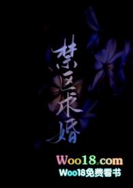 禁区全文阅读无弹窗
