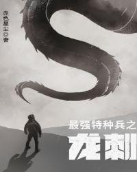 最强特种兵之龙刺百度百科