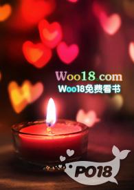 我的英雄们 缅怀革命先烈作文