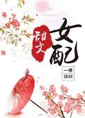 甜文女配(穿书)H