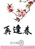 锦帐再逢春