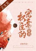 权臣的宠妻全文免费阅读无广告