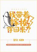 我带着嫁妆穿回来了 txt