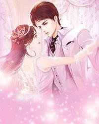 女将指什么生肖
