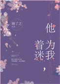 他为我着迷无防盗章