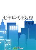 七十年代小娇媳沈南枝