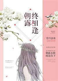 朝露终相逢百度