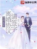 请律师写一份离婚协议书需要多少钱