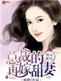 独家宠婚总裁的天价宝贝