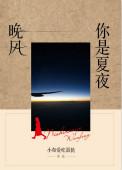 你是夏夜一场梦免费阅读24