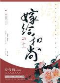 嫁给一个和尚TXT书包网
