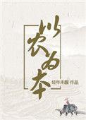 以农为本(穿越)txt
