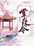 掌珠令书评