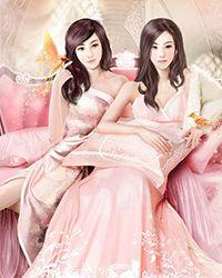 神明嘎嘎乱杀