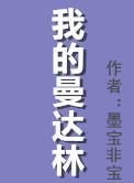 我的曼达林拍成电视剧吗?