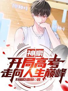 走向人生巅峰TXT格式下