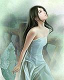 临渊羡御丨lofter