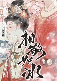 相敬如冰番外