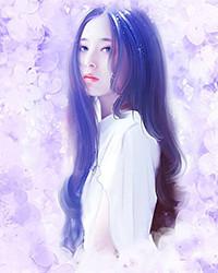 虐心哥哥