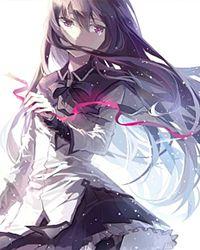 玄幻我有九个师傅