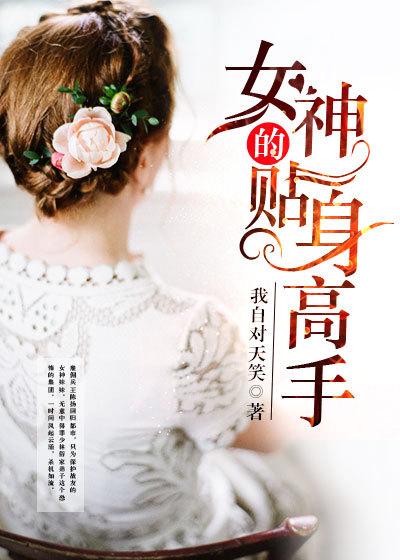 女神的贴身高手大致内容