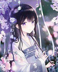 花月指什么生肖