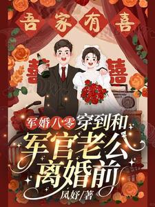 军婚难离