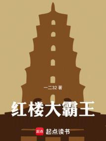 红楼梦呆霸王