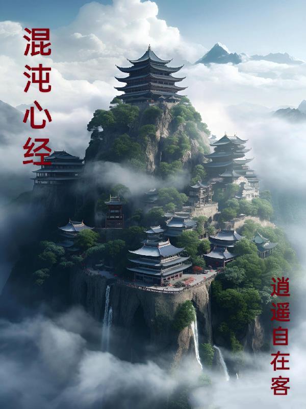 混沌心经炼到一重圆满后可铸就混元灵体雏形的吗