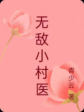 无敌村医叶小宝txt